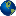 'weatherusa.net' icon