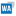 'web-agri.fr' icon