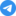 'web-telegram.ru' icon