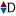 web-thermometer.net icon