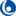 'web.cajasan.com' icon