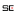 web.jp.square-enix.com icon
