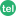web.tel.onl icon