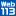 web113.ntt-east.co.jp icon