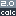 'web2.0rechner.de' icon