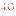web40.vn icon