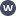 webap.cz icon