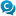 webcamchatrooms.org icon
