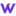 webcheckin.wingo.com icon