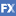 webfx.com icon