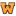 'webgamevn.com' icon
