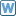 websense.com icon
