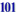 website101.com icon