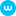 'websolute.com' icon