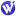webtermgame.com icon