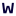 'webwhiteboard.com' icon