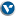 'webwhois.verisign.com' icon