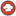 'wedely.com' icon