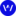 'wedevelopers.ng' icon