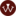 wefeedraw.com icon