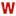 'weidmann-electrical.com' icon