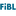 'weingut.fibl.org' icon