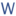 'weissratings.com' icon