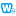wekco.net icon