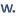 'welectron.com' icon