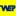 'welkerproducts.com' icon