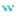 'welkinedusolutions.com' icon