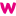 wellandfit.hu icon