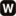'welldomall.com' icon