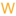 'wellnet.se' icon
