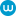 wellways.org icon