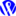 'welry.com' icon