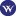 'welspunindia.com' icon