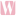 wendelighting.com icon