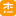 'wenzhu.yangzhiriji.com' icon