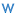 'wepay.com' icon