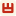wepik.com icon