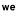 'werfijlst.nl' icon