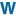 'wespath.com' icon