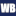 'westbromnews.co.uk' icon