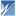 'westchaselaw.com' icon