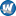 westfieldcomics.com icon