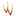 'westfire.dk' icon