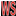 'wetandmessy.org' icon