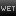 'wetdesign.com' icon