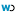 'wetsuitoutlet.co.uk' icon